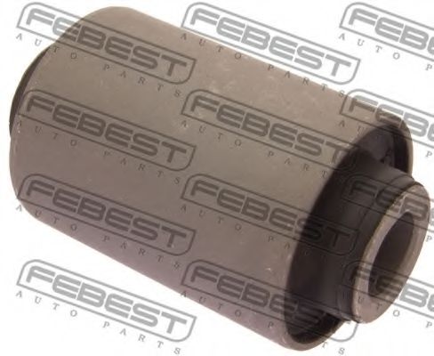 Сайлентблок рычага FEBEST NAB-169