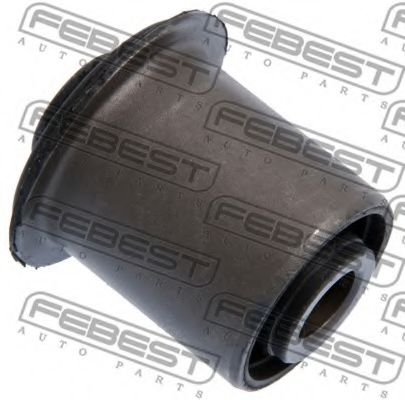 Сайлентблок важеля FEBEST NAB-194