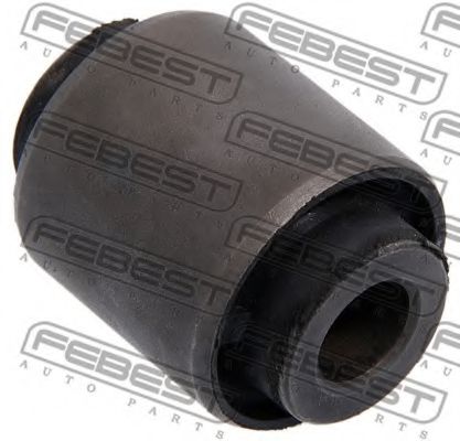 Сайлентблок важеля FEBEST NAB-196