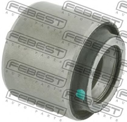 Сайлентблок важеля FEBEST NAB-197