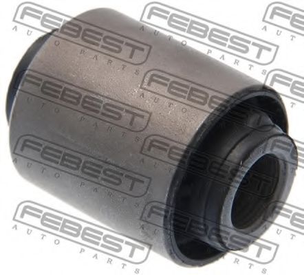 Сайлентблок рычага FEBEST NAB-1C24