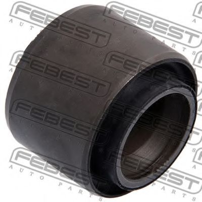 Сайлентблок рычага FEBEST NAB-216