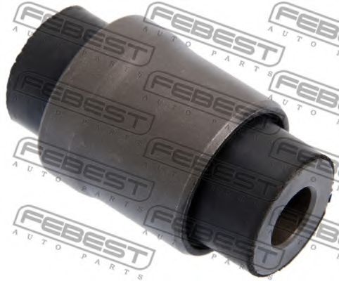Сайлентблок рычага FEBEST NAB-220