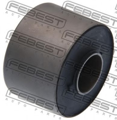 Сайлентблок рычага FEBEST NAB-239