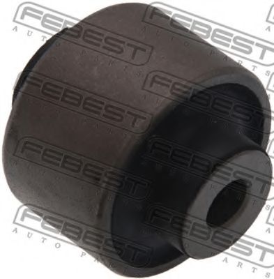 Сайлентблок важеля FEBEST NAB-241RUB