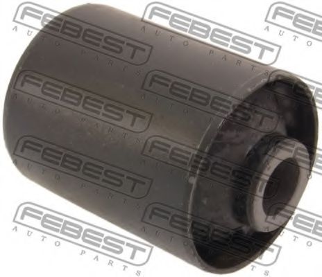 Сайлентблок рычага FEBEST NAB-249