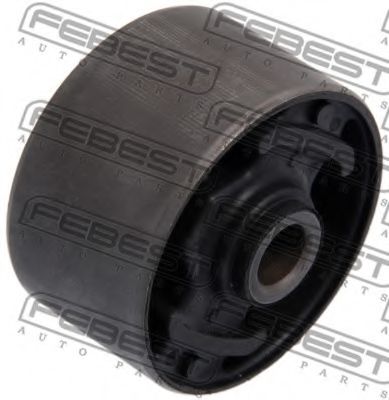 Сайлентблок рычага FEBEST NAB-255
