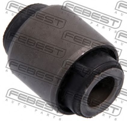 Сайлентблок важеля FEBEST NAB-260