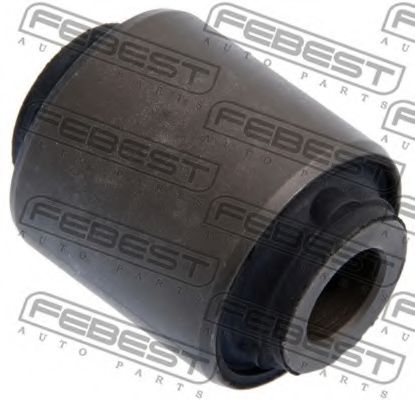 Сайлентблок важеля FEBEST NAB-265