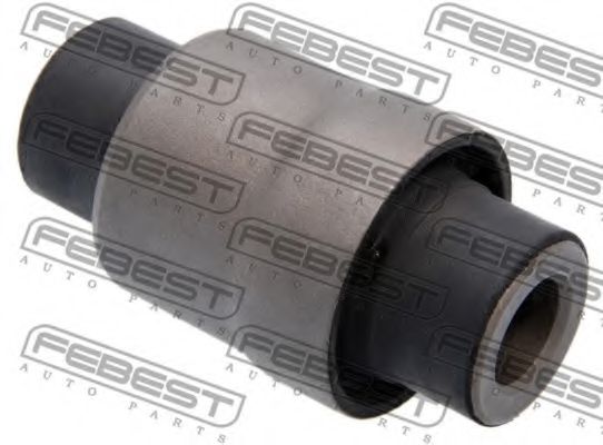 Сайлентблок важеля FEBEST NAB-272