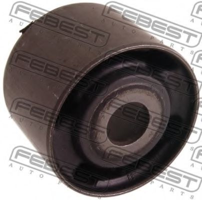 Опора, дифференциал FEBEST NAB-280
