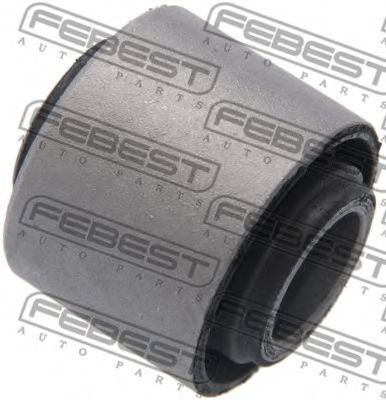 Сайлентблок рычага FEBEST NAB-285