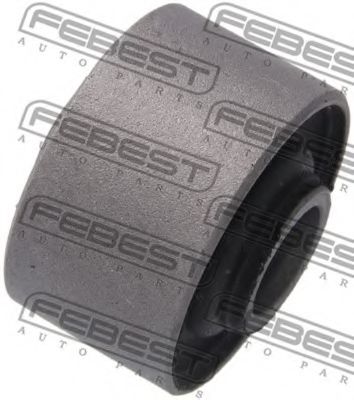 Сайлентблок рычага FEBEST NAB-287