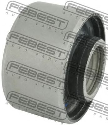 Сайлентблок важеля FEBEST NAB-294