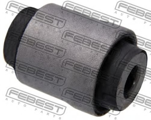Сайлентблок важеля FEBEST NAB-295