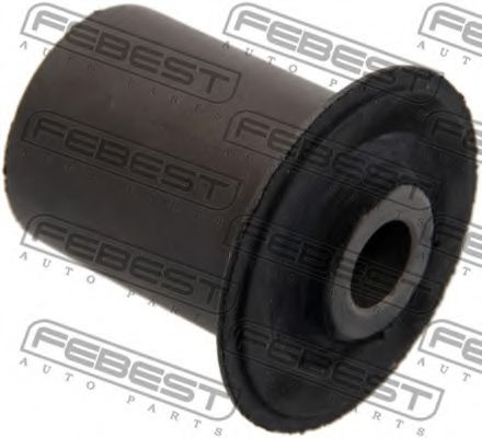 Сайлентблок рычага FEBEST NAB-2C23