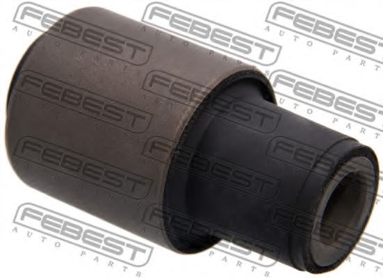 Сайлентблок рычага FEBEST NAB-2C24