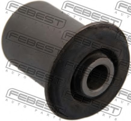 Сайлентблок рычага FEBEST NAB-2Y34