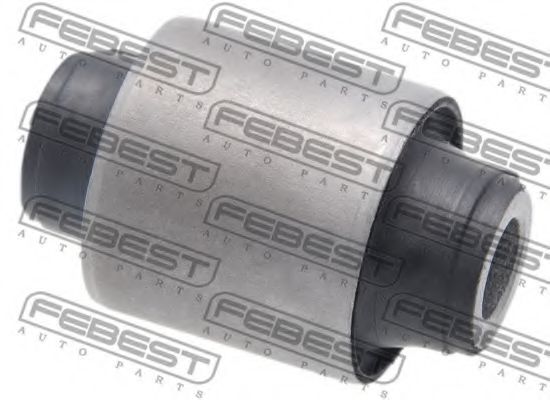 Сайлентблок важеля FEBEST NAB-330