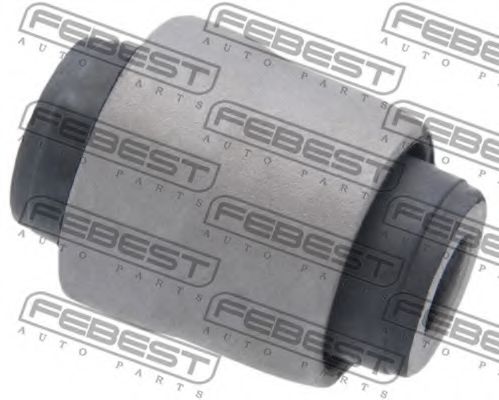 Сайлентблок важеля FEBEST NAB-331