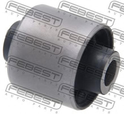 Опора, дифференциал FEBEST NAB-332