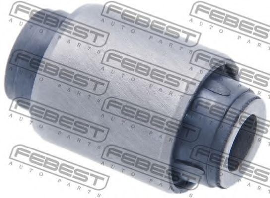 Сайлентблок рычага FEBEST NAB-334