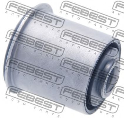 Сайлентблок рычага FEBEST NAB-335
