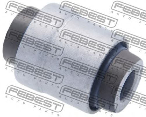 Сайлентблок рычага FEBEST NAB-338