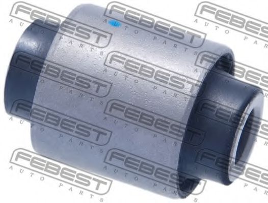 Сайлентблок важеля FEBEST NAB-343
