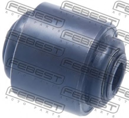 Сайлентблок важеля FEBEST NAB-344Z