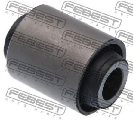 Сайлентблок рычага FEBEST NAB-5C24