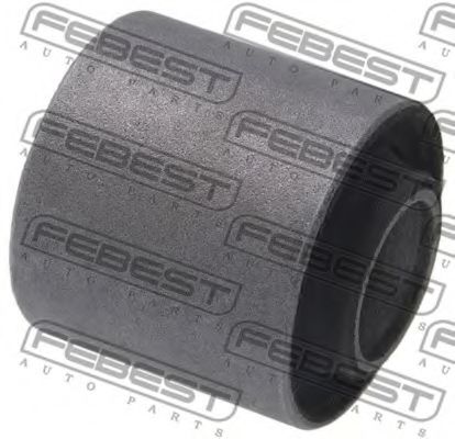 Сайлентблок рычага FEBEST NAB-E25UPF