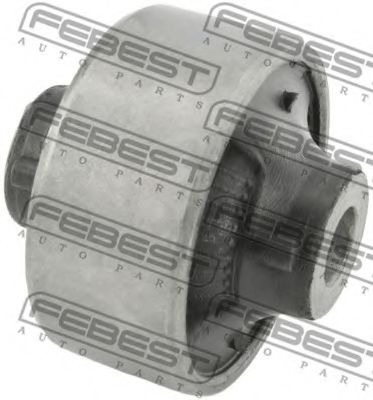 Сайлентблок рычага FEBEST NAB-J10B