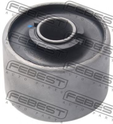 Сайлентблок важеля FEBEST NAB-J31BX