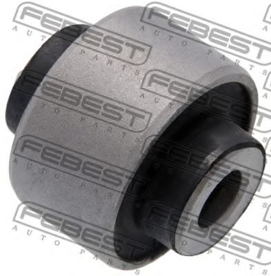 Сайлентблок рычага FEBEST NAB-J32S