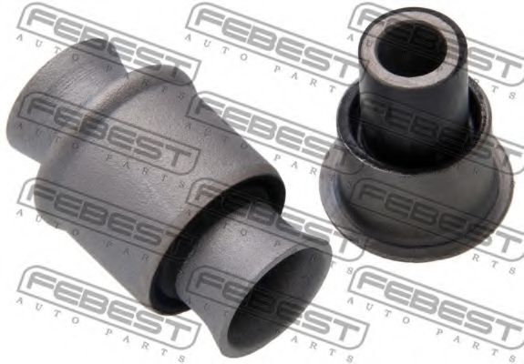 Сайлентблок рычага FEBEST NAB-NM-KIT