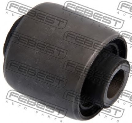 Сайлентблок рычага FEBEST NAB-R51R