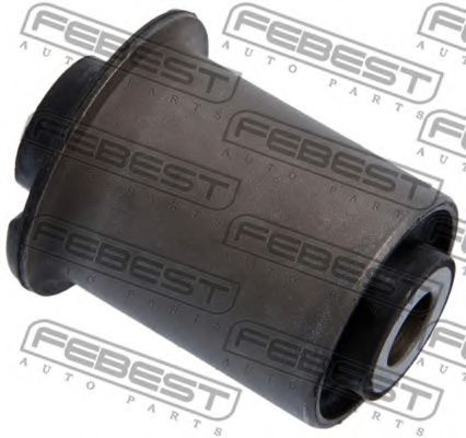 Сайлентблок рычага FEBEST NAB-R51RUP2
