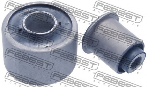 Сайлентблок важеля FEBEST NAB-T30F-KIT
