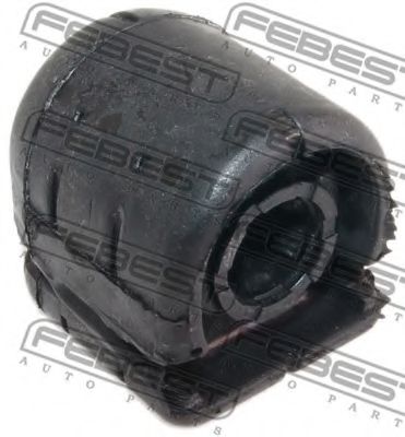 Сайлентблок важеля FEBEST NAB-U30B