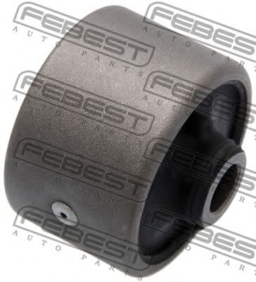 Сайлентблок важеля FEBEST NAB-Y31