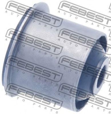 Сайлентблок рычага FEBEST NAB-Y62UF