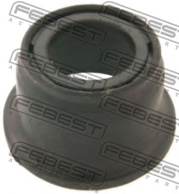Ремкомплект кульових опор FEBEST NBJB-C23