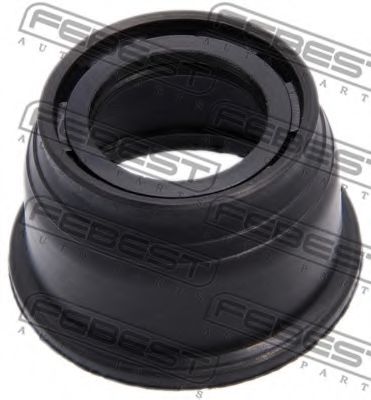 Ремкомплект шаровых опор FEBEST NBJB-E51