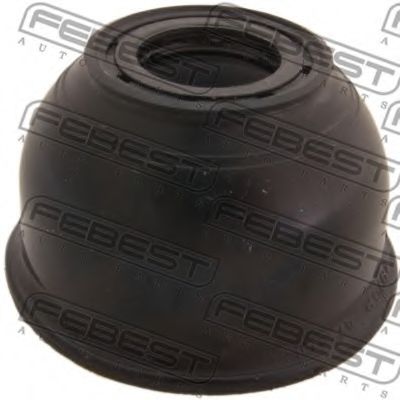 Ремкомплект кульових опор FEBEST NBJB-V35