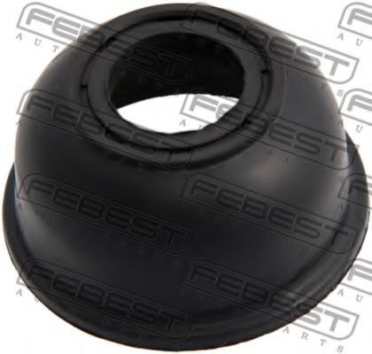 Ремкомплект шаровых опор FEBEST NBJB-Y34