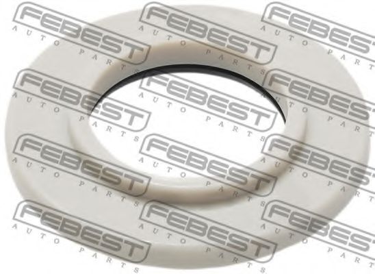 Подшипник качения, опора стойки амортизатора FEBEST NB-N16