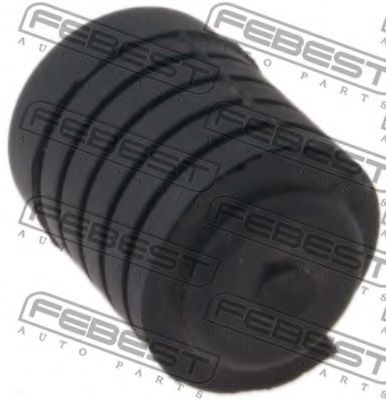 Буфер капота FEBEST ND-HD