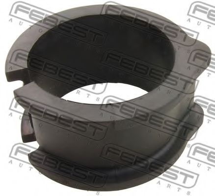 Сайлентблок рулевого механизма FEBEST NGB-R51