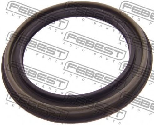 Ремкомплект поворотного кулака FEBEST NOS-P11